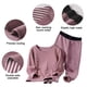 thumbnail image 3 of La ropa interior para niños se adapta a la ropa de otoño y pantalones largos., 3 of 5