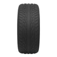 thumbnail image 2 of Paquete de 2 Llantas 255/45 R17 DELMAX ULTIMA SPORT 98W, 2 of 5