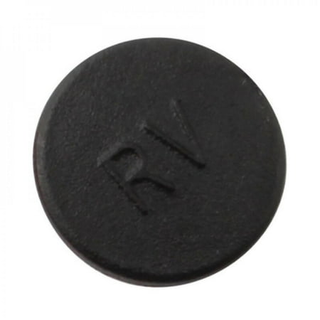 

10pcs Hex Socket Allen Bolt Screw Nut Hexagon Head Cover Cap Protector For Bike Bicycle Cycling Headset