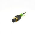 thumbnail image 4 of 3 Pcs Ensemble Accessoires Goupilles de Vision Arc Pièces de Rechange Vision Arc, 4 of 6