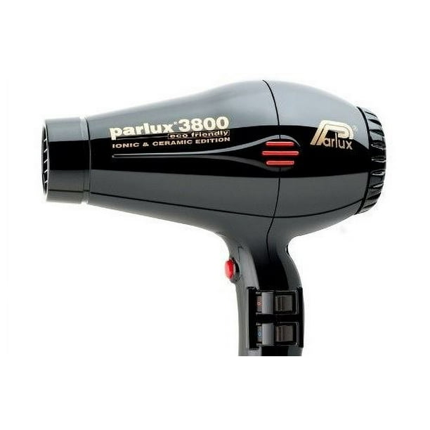 Secador Pelo Secador Parlux 3800 Precio Parlux 3800 Secador De