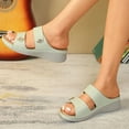 Mnyotv Summer Sandals Women Party Sandals for Women with Heels Summer