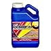 thumbnail image 3 of Penofin FTECBGA Pro-tech Illuminateur - 1 Gallon, 3 of 3