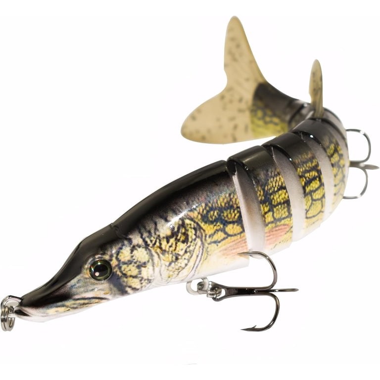 bass lure color selector Bass Fishing Lure Color Selection Chart - What color to use bass fishing!