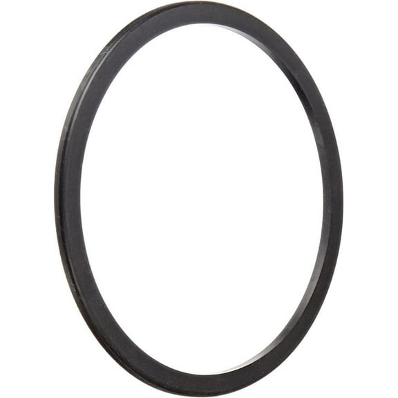 Electrolux Genuine OEM 316242001 Range Burner Gasket
