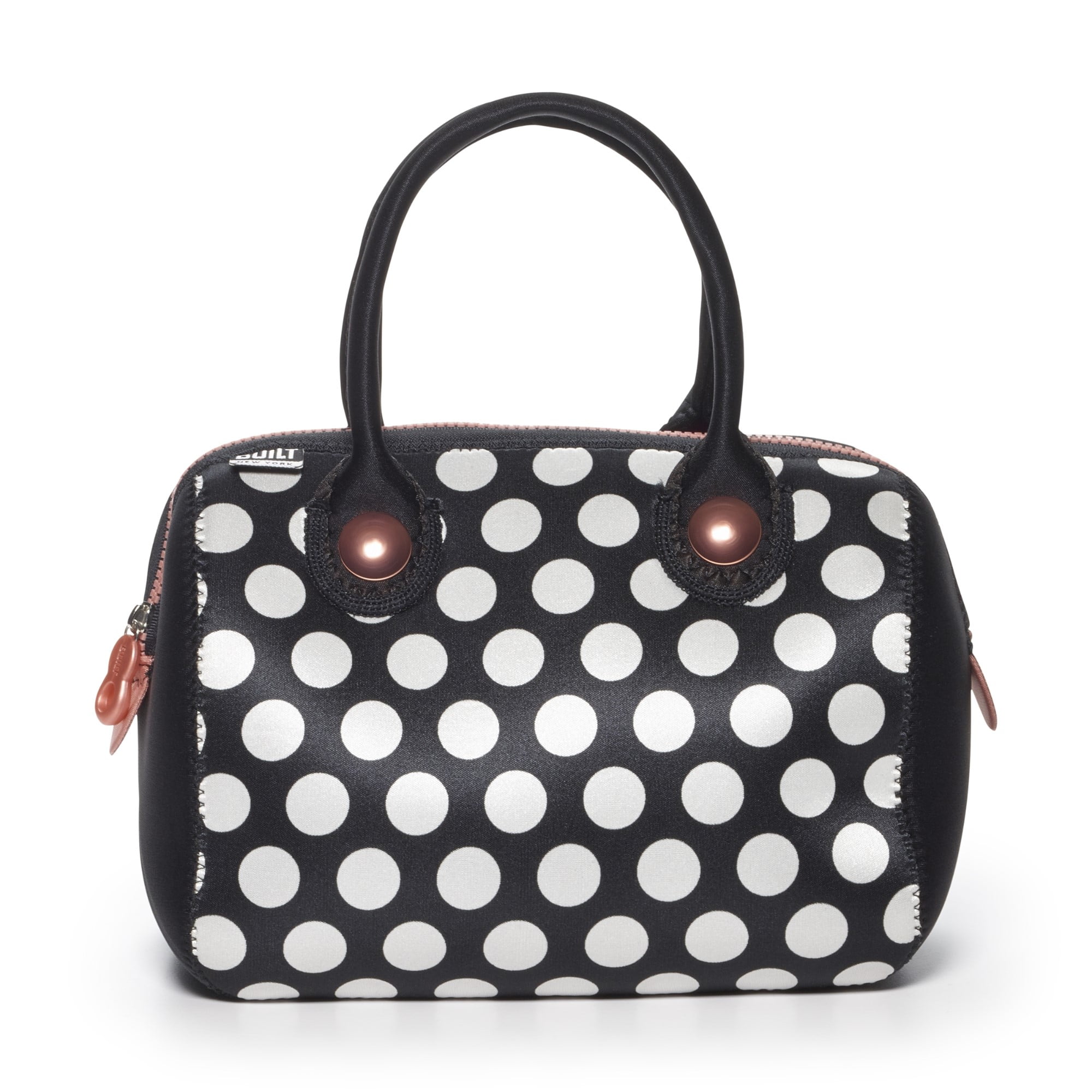 neoprene lunch bag walmart