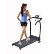 Treadmills from Treadmills clearance with incline Motorized Running Machine WP01L Electric Treadmill 500W Walking Machine