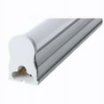 thumbnail image 4 of 5X T5 4W 30cm SMD 2835 40 White LED Tube Light Lamp Bar AC 90-240V 320LM, 4 of 4