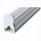 thumbnail image 4 of 5X T5 4W 30cm SMD 2835 40 LED Luz de Tubo Lampara Barra AC 90-240V 320LM, 4 of 4