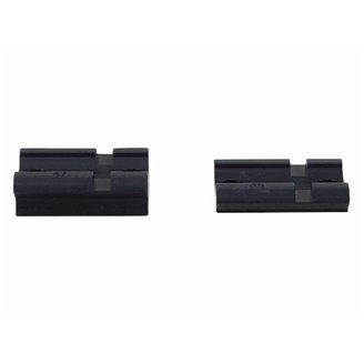 Weaver - Optics 49047 Quad Lock Rings 1