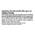 thumbnail image 4 of Pack de atún Marina Azul 3 pack en agua de 120 g, 4 of 4