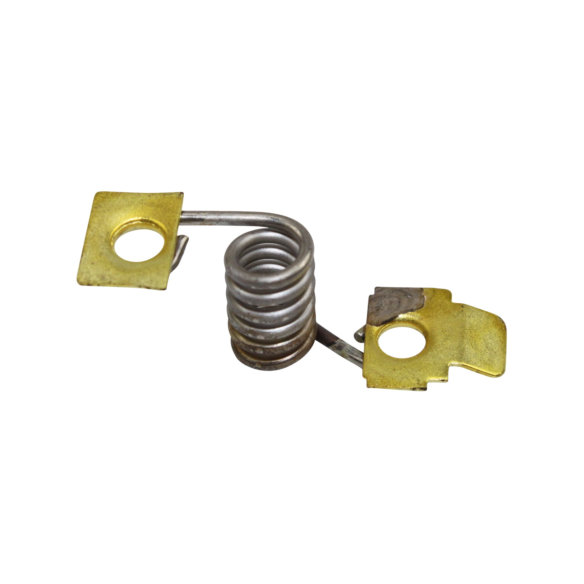 Furnas Electric M28 Motor Control Overload Heater Thermal Element