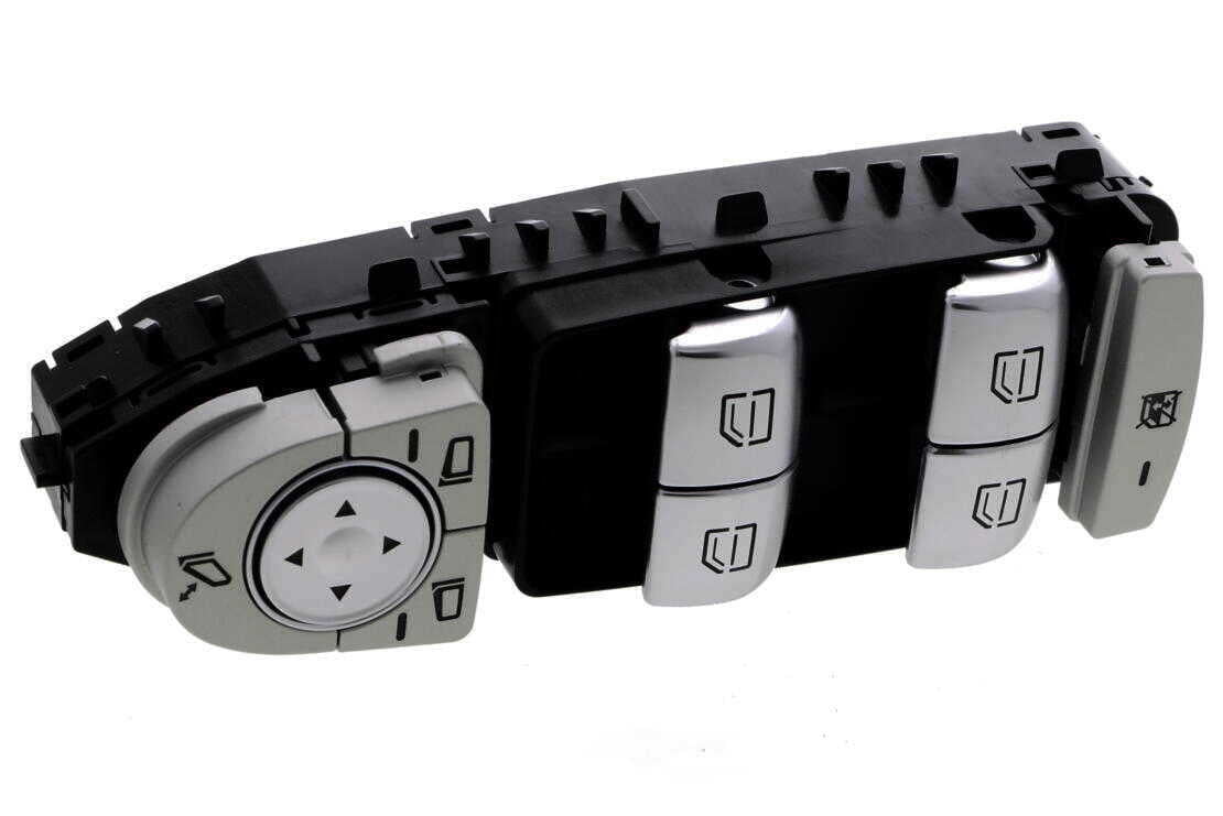 VEMO V30-73-0204 Switch, window regulator