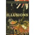 thumbnail image 1 of Illusions, 1 of 4