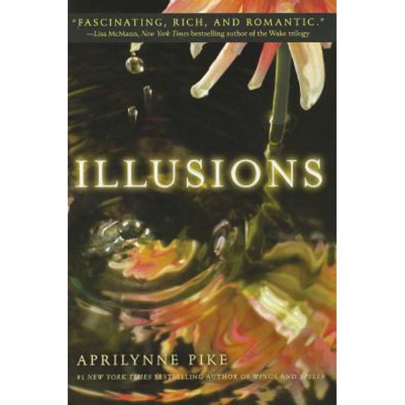 Illusions