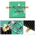thumbnail image 4 of 250 MHz de Sortie Dc-Bassband Conversion Basse Puissance Module à Large Bande Industrie de l'Énergie pour les Machines, 4 of 8