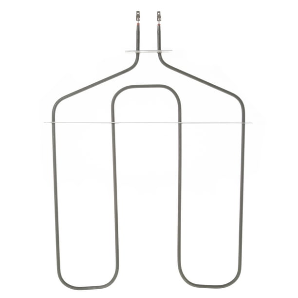 GE Appliances WB44K10002 Range Broil Element