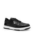 thumbnail image 4 of Tenis Andrea Color Negro D01130695501 23.5 Dorothy Gaynor Tenis Andrea Color Negro D01130695501 23.5, 4 of 6