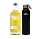 thumbnail image 1 of Vodka Absolut Citron + Termo Absolut, 1 of 1