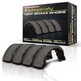 thumbnail image 2 of Power Stop B786 Rear Autospecialty Brake Shoes, 2 of 3