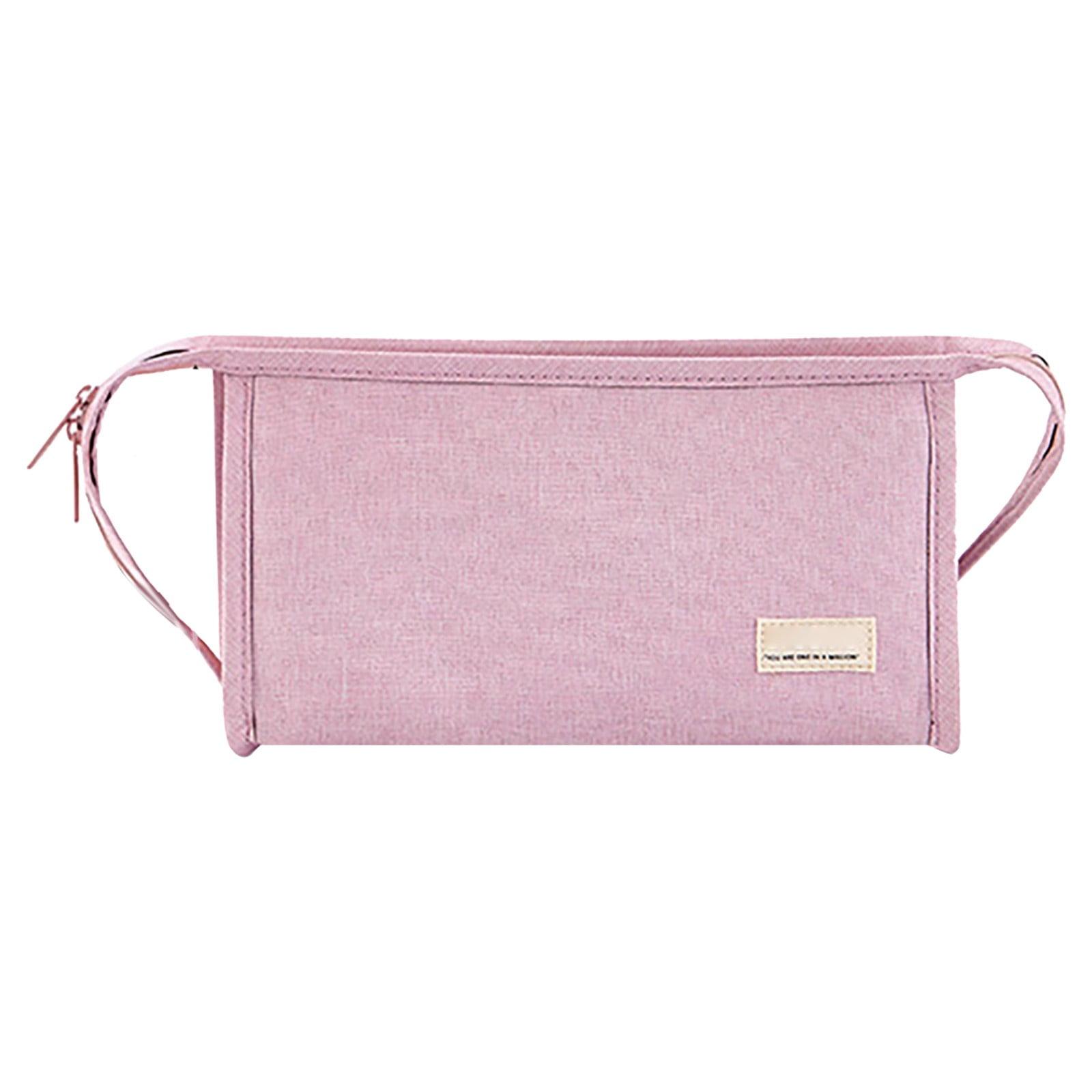 Bulk Pencil Bags for School Pencil Hard Leather Large Pencil Bulk Large