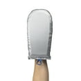 thumbnail image 4 of Conair SteamEssentials Protective Garment Steaming Mitt, 4 of 8