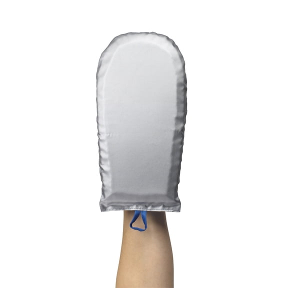 CompleteCare™ Garment Press Pad Mitt