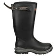 thumbnail image 4 of DryShod Outdoor Boots Mens Legend MXT Tall Waterproof Gusset LGXG-MH, 4 of 4