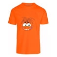 thumbnail image 1 of Playera Intensamente Caras Todas Las Tallas, 1 of 4