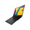thumbnail image 5 of ASUS Notebooks VivoBook S 16 Flip Intel Core i9-13900H Up to 5.4GHz 16GB DDR4 Memory 1 TB PCIe G3 SSD SSD 16.0" Touchscreen Windows 11 Home TP3604VA-EB94T, 5 of 5
