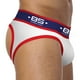 thumbnail image 4 of Tanga BS Hombres Algodón Transpirable Sexy Calzoncillos BS146pangjing, 4 of 4