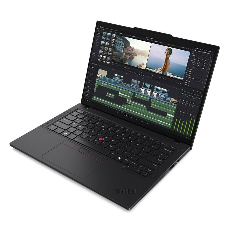 Lenovo ThinkPad 14 Lenovo ThinkPad 14