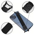 thumbnail image 2 of YIGSECU Wrist Strap Phone Holder Finger Grip Holder for Tablets Accessory, 2 of 9