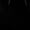 Black-A, variant on Black Y2K Baggy Gothic Sweatpants Y2K Men Emo Sweatpants 2000's Clothes Mens Baggy Track Pants, Wide Leg Joggers for Gym Workout Hip Hop Streetwear Casual Athletic Wear