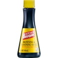 thumbnail image 2 of Kitchen Bouquet Browning and Seasoning Sauce, 4 fl oz, 2 of 7