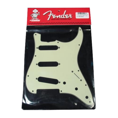 0991344 Pickguard
