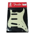 thumbnail image 4 of 0991344 Pickguard, 4 of 4