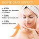 thumbnail image 4 of Tónico ácido glicólico al 7 % que exfolia y rejuvenece la piel Solución para las imperfecciones y el acné para la barrera cutánea Mejora las imperfecciones y el acné Reduce los poros (100 ml), 4 of 5