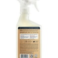 thumbnail image 3 of Mrs. Meyer's Clean Day Pet Multi-Surface Cleaner,  Orange Blossom Scent, 16oz, 3 of 6