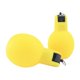 thumbnail image 1 of 2 silbatos de mano para entrenadores con sonido fuerte Amarillo, 1 of 9
