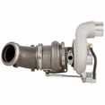thumbnail image 3 of Turbo Turbocharger For Dodge Ram Cummins 5.9L Diesel 2003 & Early 2004 - BuyAutoParts, 3 of 9