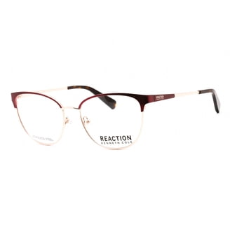 Kenneth Cole Reaction KC0938 091 Women display picture 1