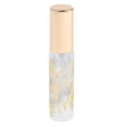 thumbnail image 1 of Botellas de Perfume Mini Atomizadores Vacío Scent Portátil, 1 of 5