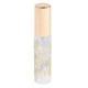 thumbnail image 1 of Vacío De Impresión De Del Atomizador Del Atoml Del Recgable 10ml Zulema Botellas de perfume vacías, 1 of 5