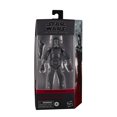thumbnail image 2 of Star Wars The Black Series Elite Squad Trooper Collectible Action Figure, 2 of 5