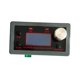 thumbnail image 1 of Controlador de motor Integración de unidad DC 10-30V 4A Universal LCD Velocidad de comunicación en serie Smc02, 1 of 9