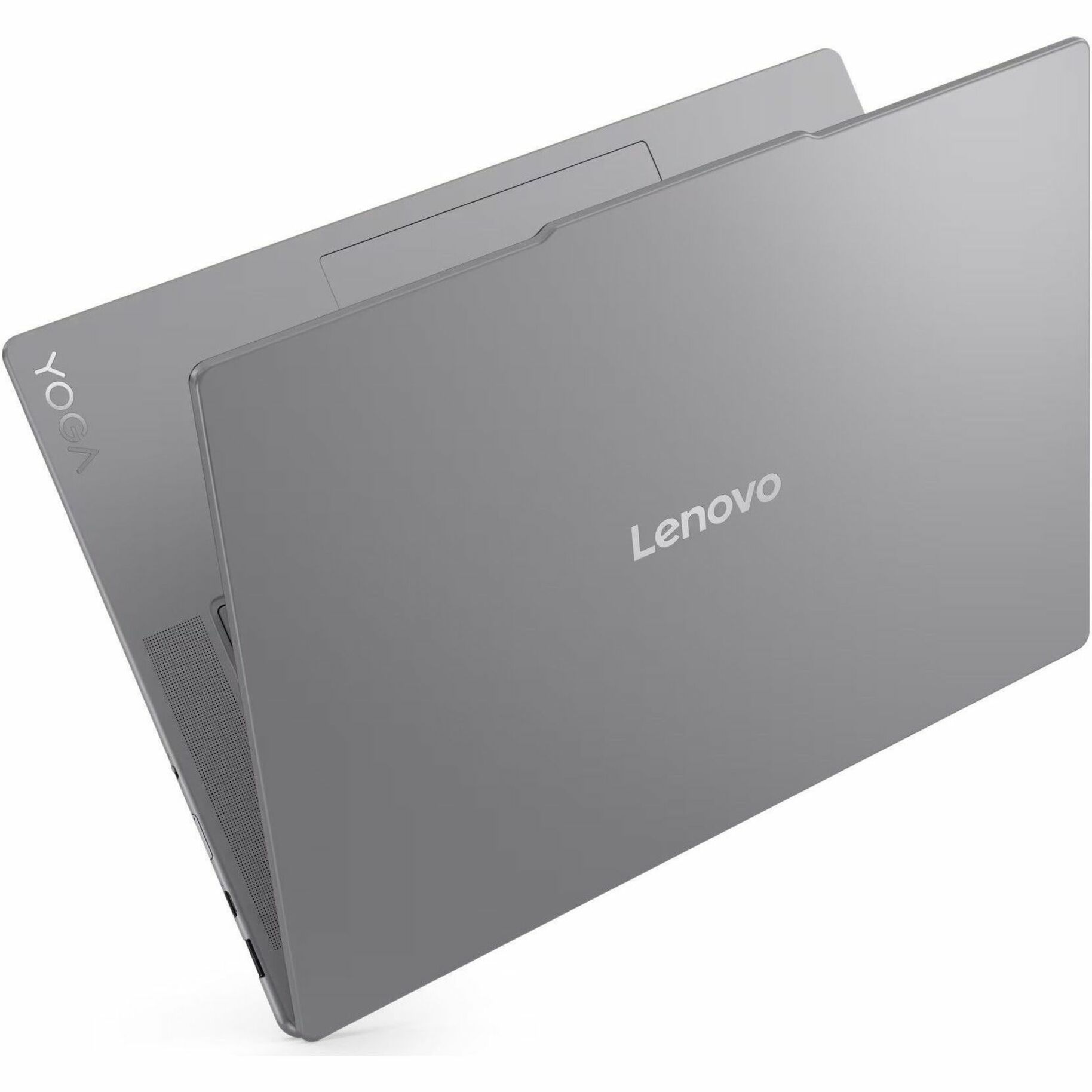 Lenovo Yoga Slim 7 15ILL9 83HM0001US 15.3