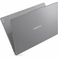 thumbnail image 5 of Lenovo 15.3" Touchscreen Laptop, Intel Core Ultra 7 256V, 1TB SSD, Windows 11 Pro, 83HM0001US, 5 of 28