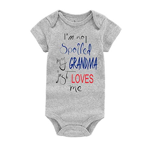 infant summer clothes