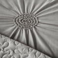 thumbnail image 7 of Home Essence Lucita 6 Piece Day Bed Cover Bedding Set, 7 of 7